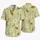 duiyfppz/products/6a5a436174009845db28974d/gallery/J_-QQbYd1-