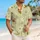 duiyfppz/products/6a5a436174009845db28974d/gallery/OD1T2JsD0p