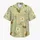 duiyfppz/products/6a5a436174009845db28974d/gallery/_aqS98tHdr