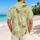 duiyfppz/products/6a5a436174009845db28974d/gallery/ehmhc2ctYw