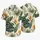 duiyfppz/products/6a5a43760b34233eaca3615f/gallery/Crn7hr_p7v