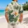 duiyfppz/products/6a5a43760b34233eaca3615f/gallery/DnCbFglkw-