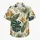 duiyfppz/products/6a5a43760b34233eaca3615f/gallery/a0DH2KgNFG