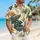 duiyfppz/products/6a5a43760b34233eaca3615f/gallery/uRFb2hLt4N