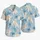 duiyfppz/products/6a5a438b74009804d4289797/gallery/UjXXbJ3x2V