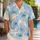 duiyfppz/products/6a5a438b74009804d4289797/gallery/aYMB9gP4Qk