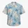 duiyfppz/products/6a5a438b74009804d4289797/gallery/y9syWKDLGG