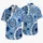 duiyfppz/products/6a5a439d0b3423a995a36186/gallery/2UDoodci3i