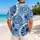 duiyfppz/products/6a5a439d0b3423a995a36186/gallery/bm5FNiFrIM