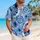 duiyfppz/products/6a5a439d0b3423a995a36186/gallery/dUFPA9DsWX