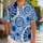 duiyfppz/products/6a5a439d0b3423a995a36186/gallery/vYIe8PbSzV