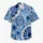 duiyfppz/products/6a5a439d0b3423a995a36186/gallery/zTWJj6w0En