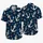 duiyfppz/products/6a5a43b3191259b8558e1d66/gallery/-QxgsNIwmf