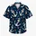 duiyfppz/products/6a5a43b3191259b8558e1d66/gallery/5Smwem0FSU
