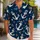 duiyfppz/products/6a5a43b3191259b8558e1d66/gallery/9Ah6Afam87