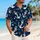 duiyfppz/products/6a5a43b3191259b8558e1d66/gallery/9MIm_nDJAA