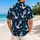 duiyfppz/products/6a5a43b3191259b8558e1d66/gallery/dIGLkkM0eL