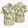 duiyfppz/products/6a5a43c70b34233f8ba361b2/gallery/1L9g4eTa3Y