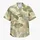 duiyfppz/products/6a5a43c70b34233f8ba361b2/gallery/5Y7jJ_S1C_