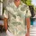 duiyfppz/products/6a5a43c70b34233f8ba361b2/gallery/EXn92FVFk2