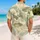 duiyfppz/products/6a5a43c70b34233f8ba361b2/gallery/U62XPrVjK5
