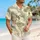 duiyfppz/products/6a5a43c70b34233f8ba361b2/gallery/y3HOybUVNe