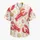 duiyfppz/products/6a5a43dc74009831b52897d7/gallery/3f-Kx4eetV
