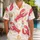 duiyfppz/products/6a5a43dc74009831b52897d7/gallery/HLJc2fW754