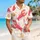 duiyfppz/products/6a5a43dc74009831b52897d7/gallery/g4e7lTqsjF