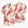 duiyfppz/products/6a5a43dc74009831b52897d7/gallery/mEUjf8Fg6Y
