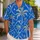 duiyfppz/products/6a5a43f49749132753e85397/gallery/-lkVn7PWqc