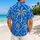 duiyfppz/products/6a5a43f49749132753e85397/gallery/QHCBs6IBIA