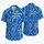 duiyfppz/products/6a5a43f49749132753e85397/gallery/hzN8UCvmWe