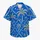 duiyfppz/products/6a5a43f49749132753e85397/gallery/wmb-jGaAi7