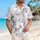 duiyfppz/products/6a5a440904fd7fa07ea647bd/gallery/7RkUEwwGJk