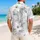 duiyfppz/products/6a5a440904fd7fa07ea647bd/gallery/LNwyauop_p