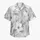 duiyfppz/products/6a5a440904fd7fa07ea647bd/gallery/UgxqIPcNrO