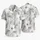 duiyfppz/products/6a5a440904fd7fa07ea647bd/gallery/kULA7Y_p2d