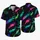 duiyfppz/products/6a5a441b96d47a4231859362/gallery/cD4Qv4TxBf