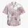 duiyfppz/products/6a5a4430bfe74c7546b536df/gallery/9rHwXv9B4m