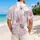 duiyfppz/products/6a5a4430bfe74c7546b536df/gallery/ZrKtxidWoq