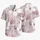 duiyfppz/products/6a5a4430bfe74c7546b536df/gallery/u6GdOLk18D