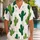 duiyfppz/products/6a5a444996d47ae98a859398/gallery/B93cqWqBV5