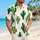 duiyfppz/products/6a5a444996d47ae98a859398/gallery/IfRbucPpAg