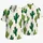 duiyfppz/products/6a5a444996d47ae98a859398/gallery/TwsHMpJOtW