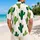 duiyfppz/products/6a5a444996d47ae98a859398/gallery/i1X5vfry56
