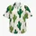 duiyfppz/products/6a5a444996d47ae98a859398/gallery/tjK_Y4qzZp