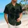 duiyfppz/products/6a5a4461191259af398e1e10/gallery/BG5l3Whi-R