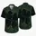 duiyfppz/products/6a5a4461191259af398e1e10/gallery/K-rEG15ryy