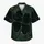 duiyfppz/products/6a5a4461191259af398e1e10/gallery/e72b1pbtxE